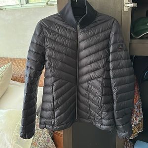 Bogner Fire and Ice Jacket 10